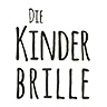 (c) Kinder-brillen.info