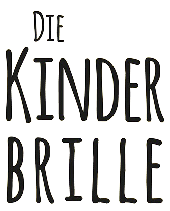 Kinder